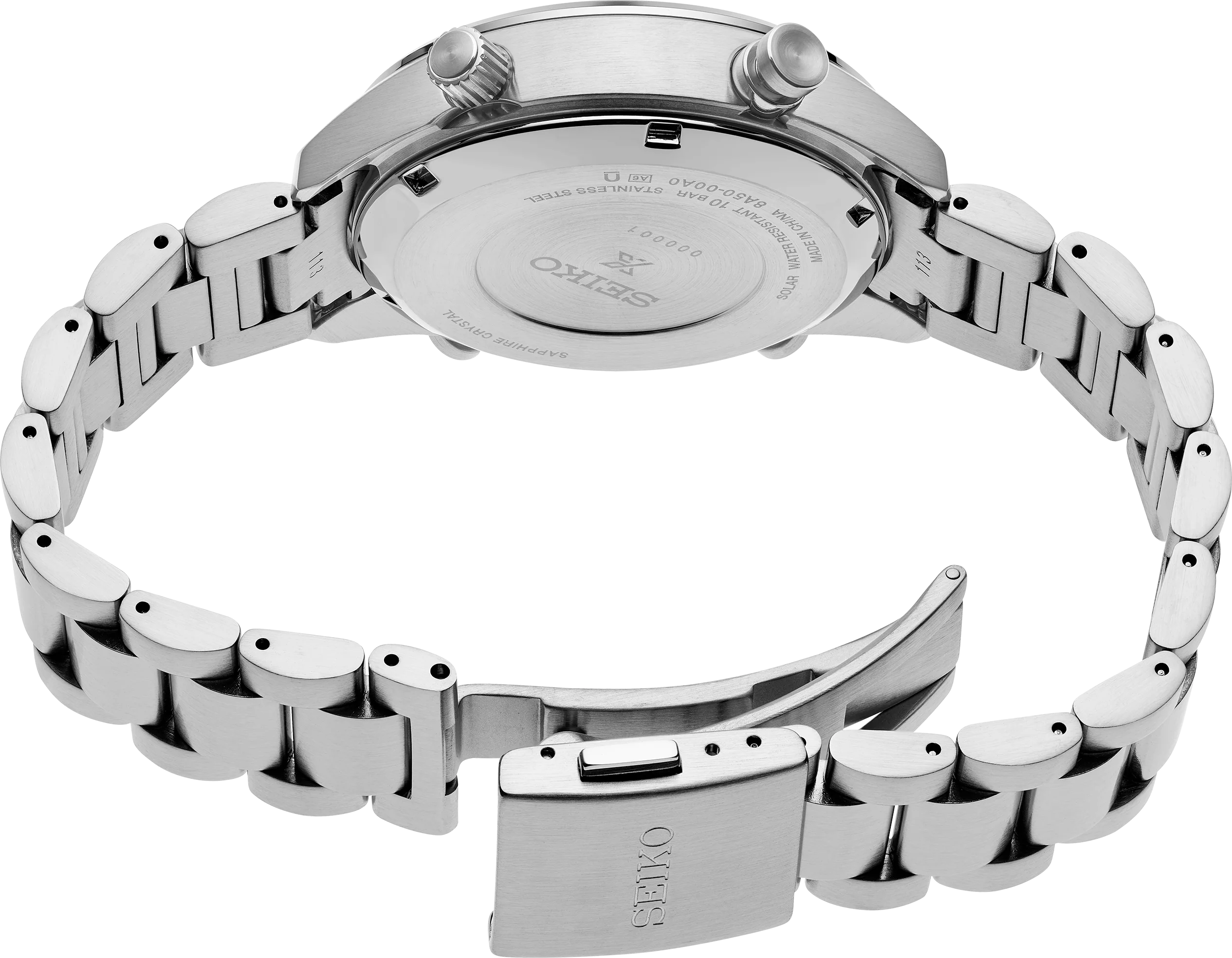 SFJ003 - Image 3