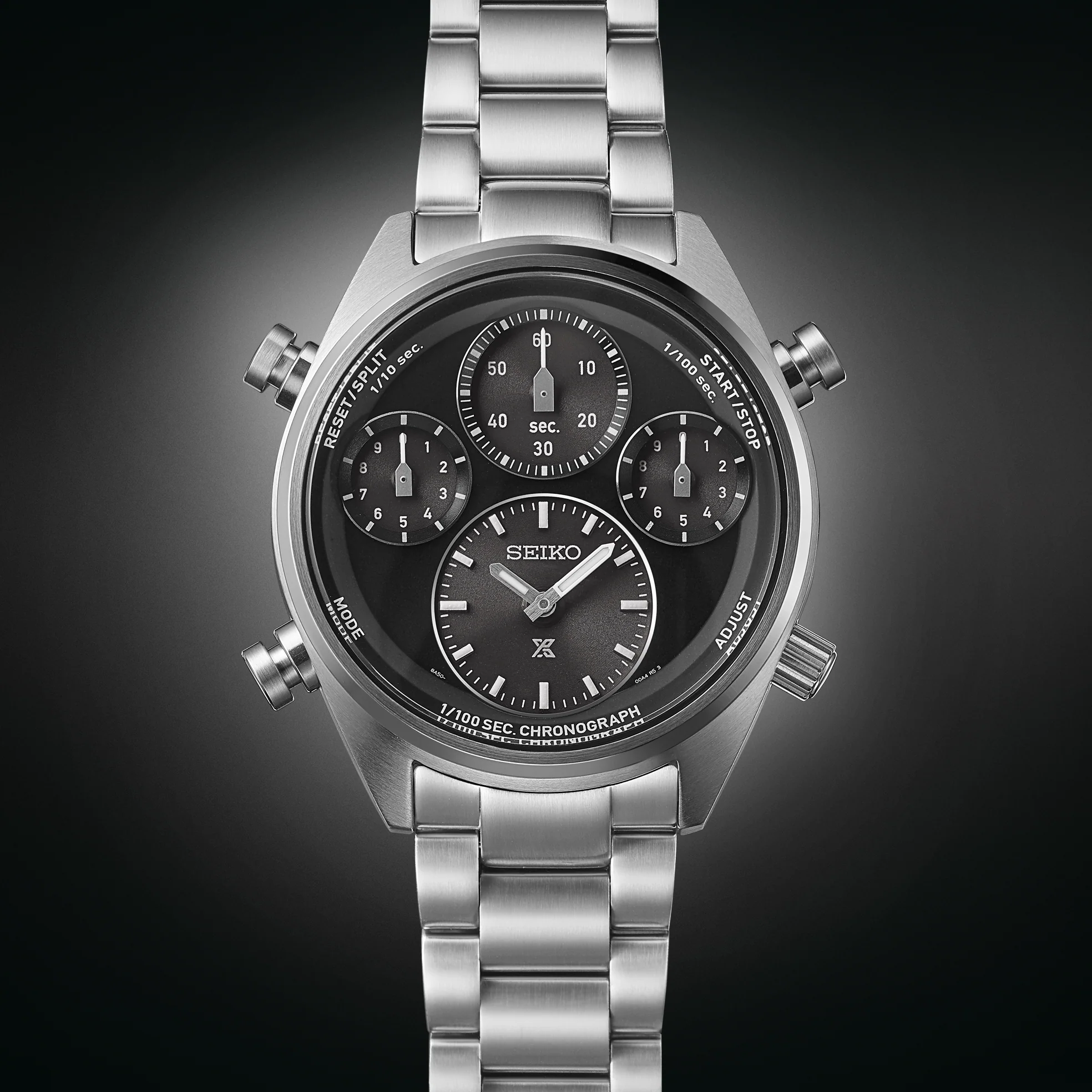 SFJ003 - Image 4