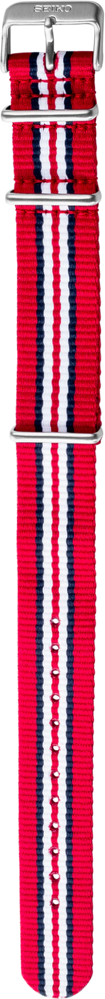 SP20029H - Image 4
