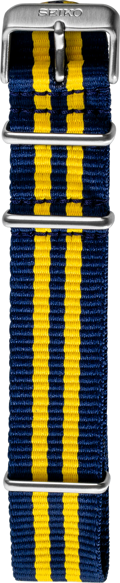 SP20033H - Image 3