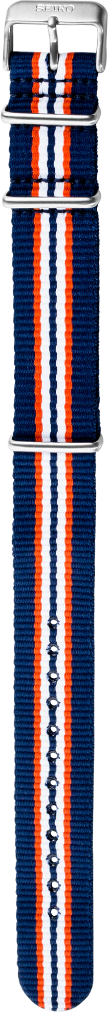 SP20036H - Image 4