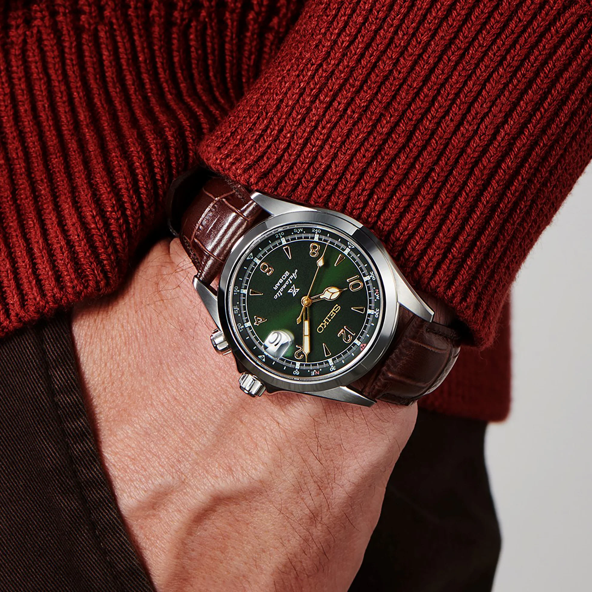 SPB121 - Image 4