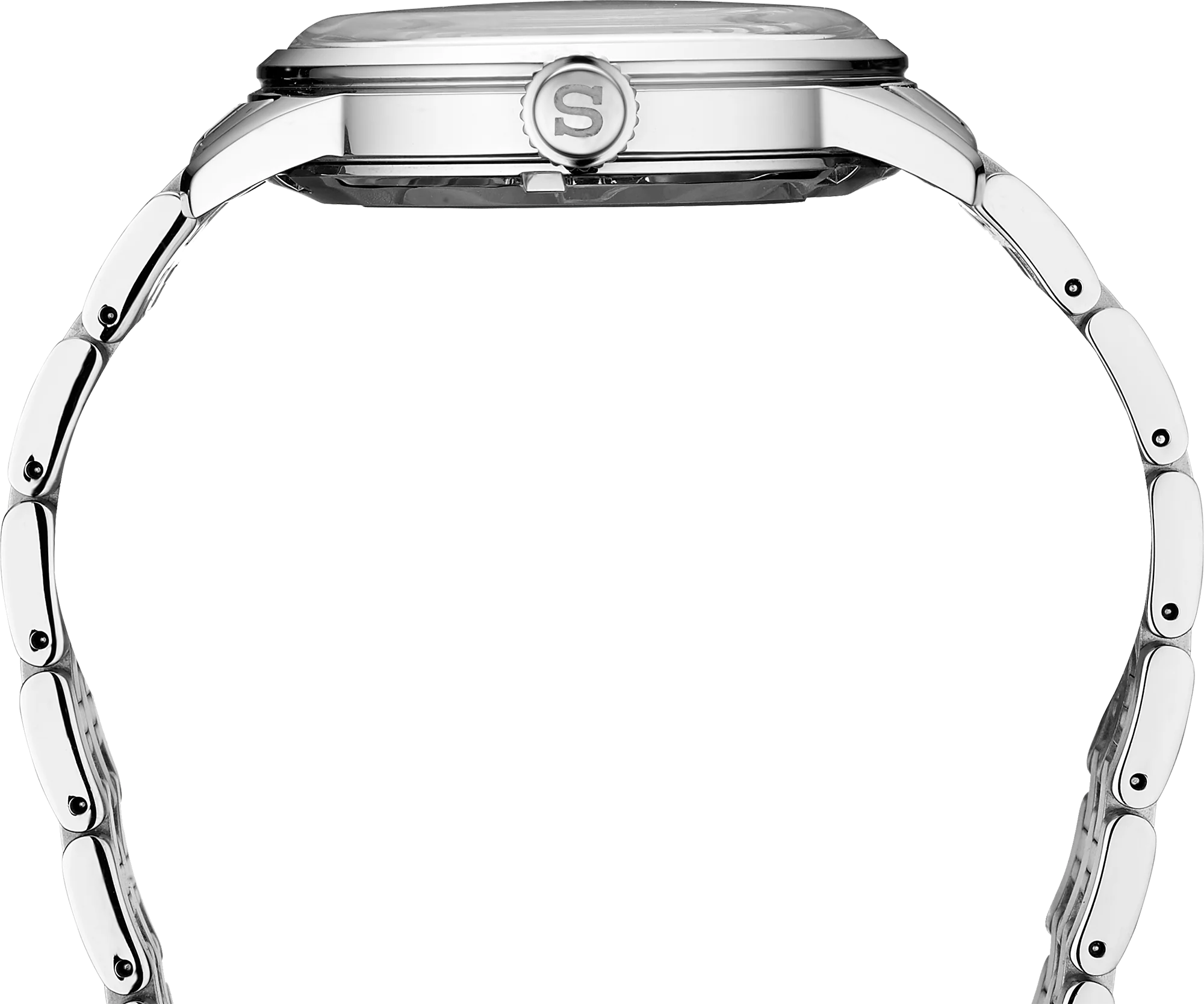 SRPB77 - Image 2