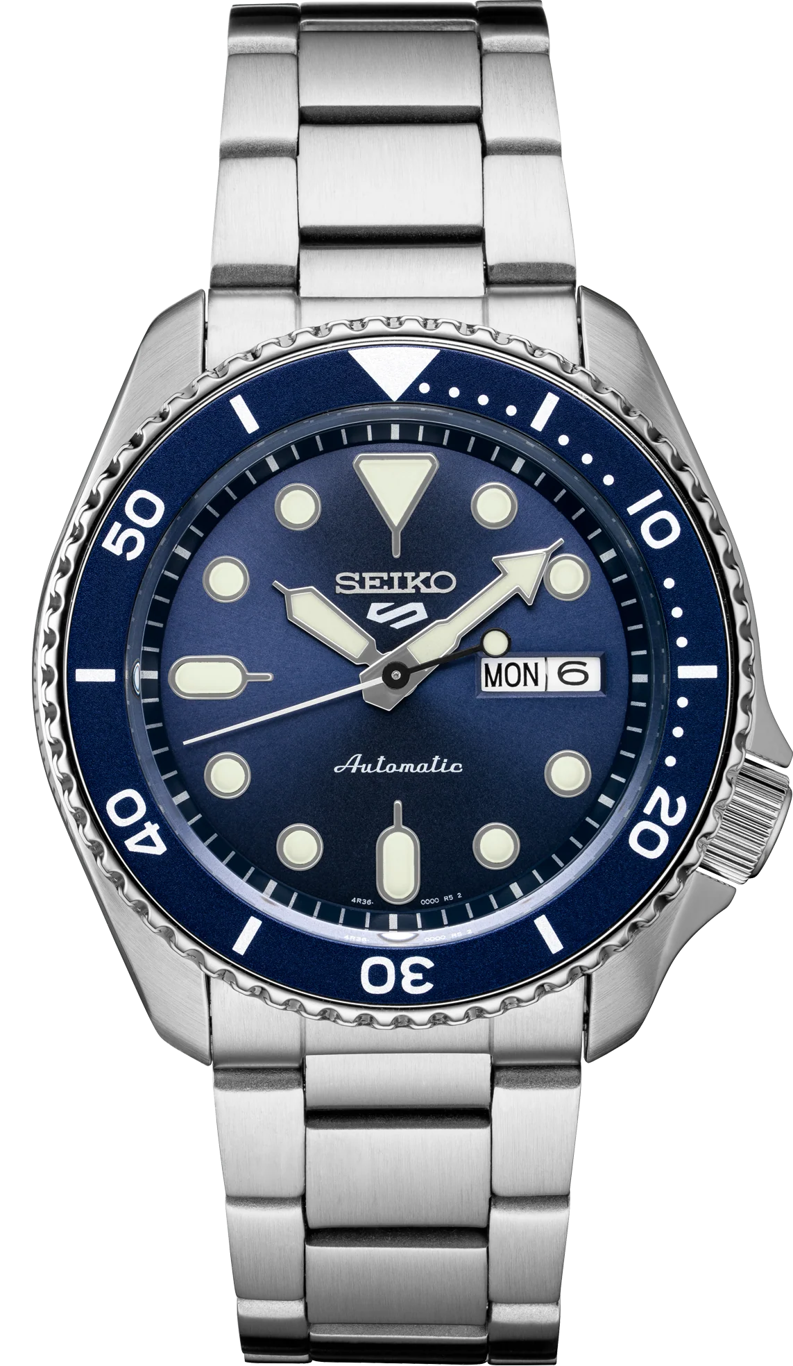 SRPD51
