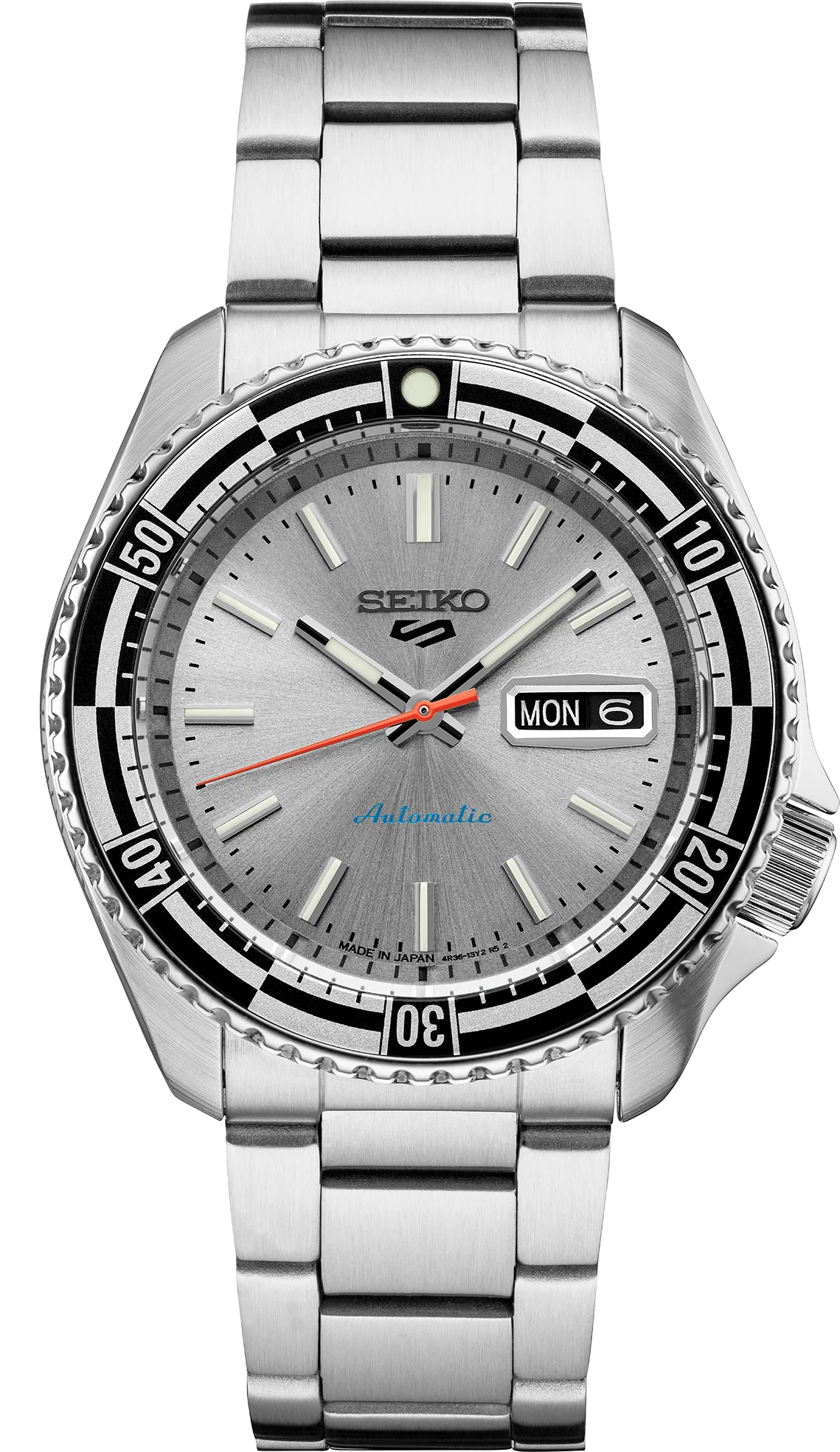 SRPK09