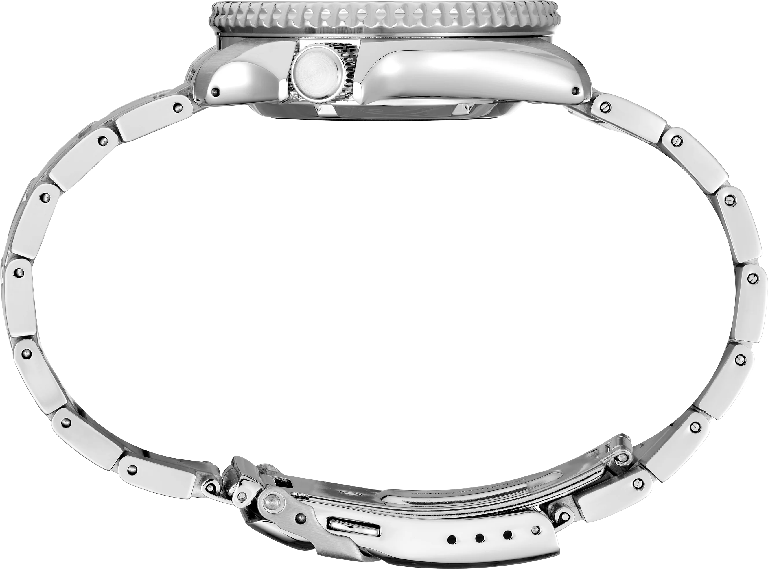 SRPK09 - Image 2