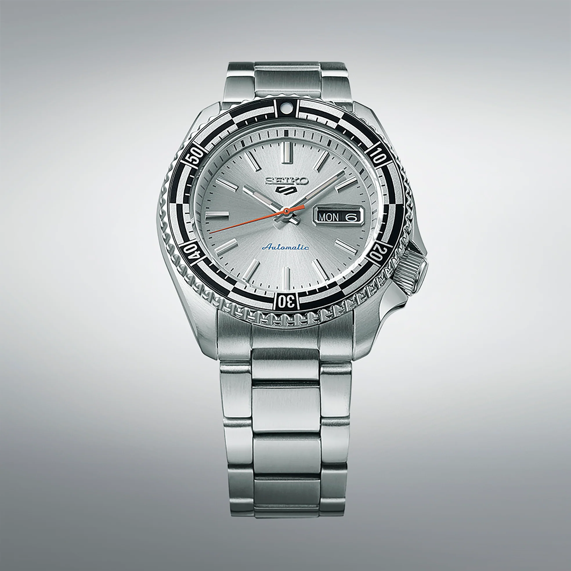 SRPK09 - Image 4