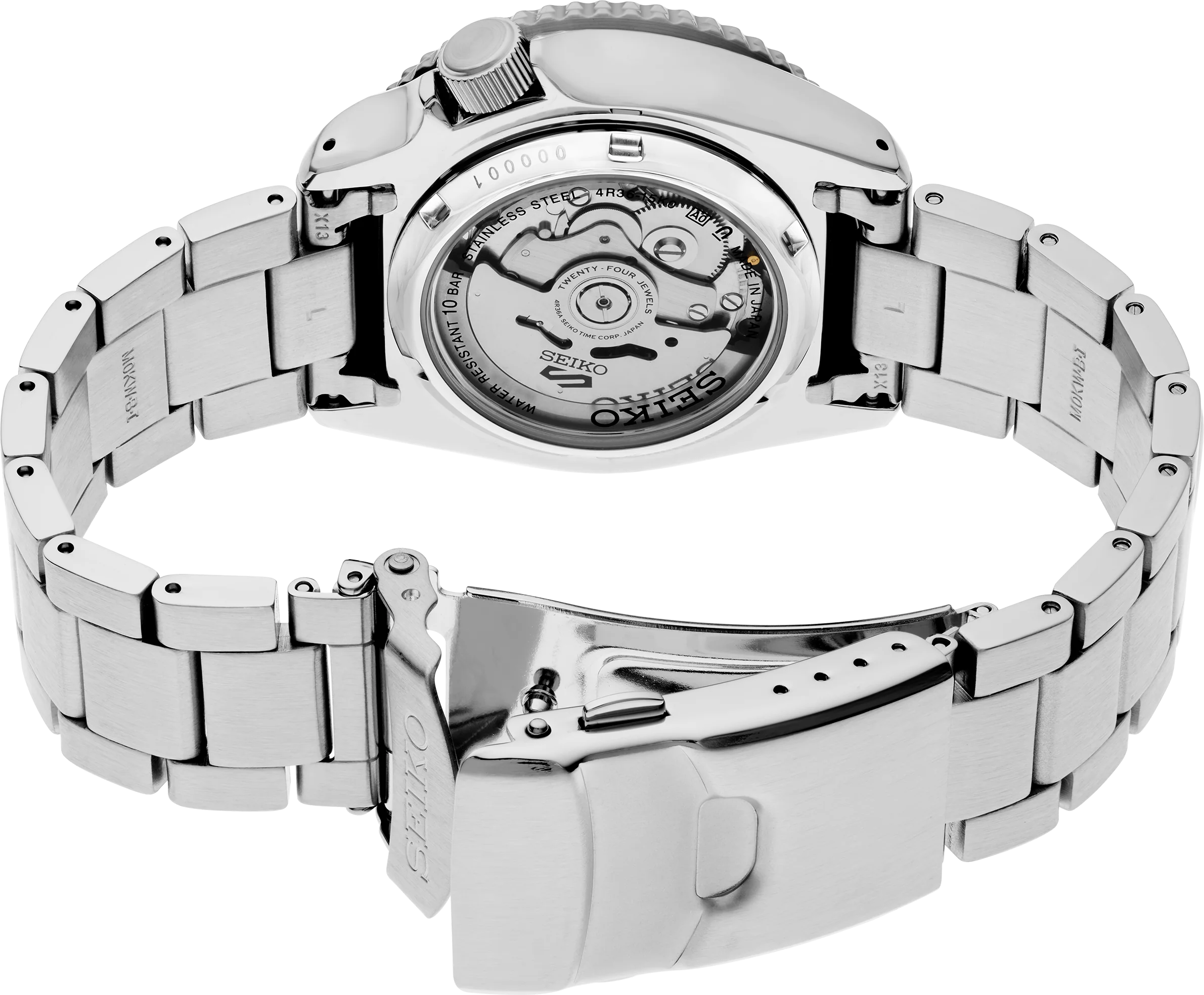 SRPK67 - Image 2