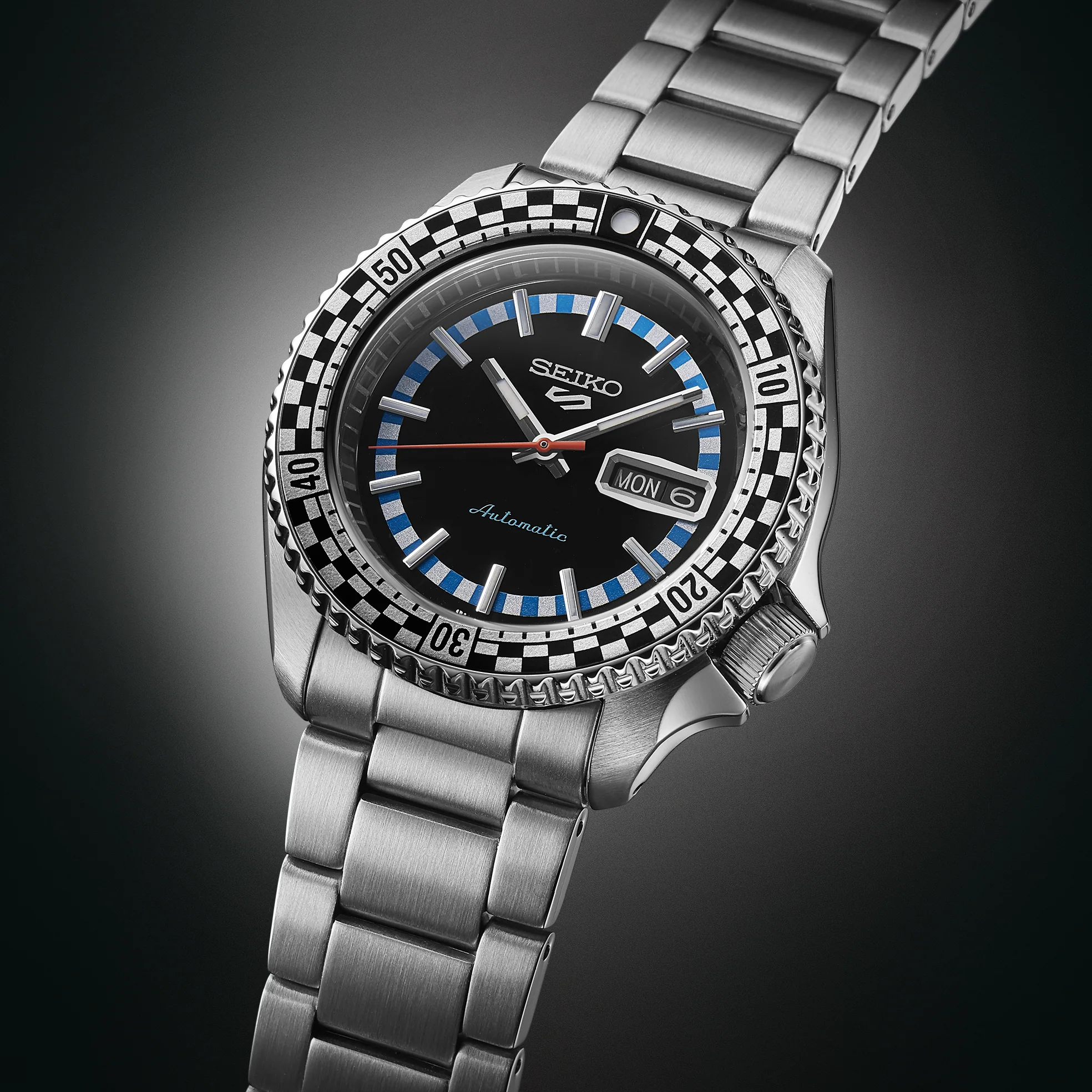 SRPK67 - Image 3