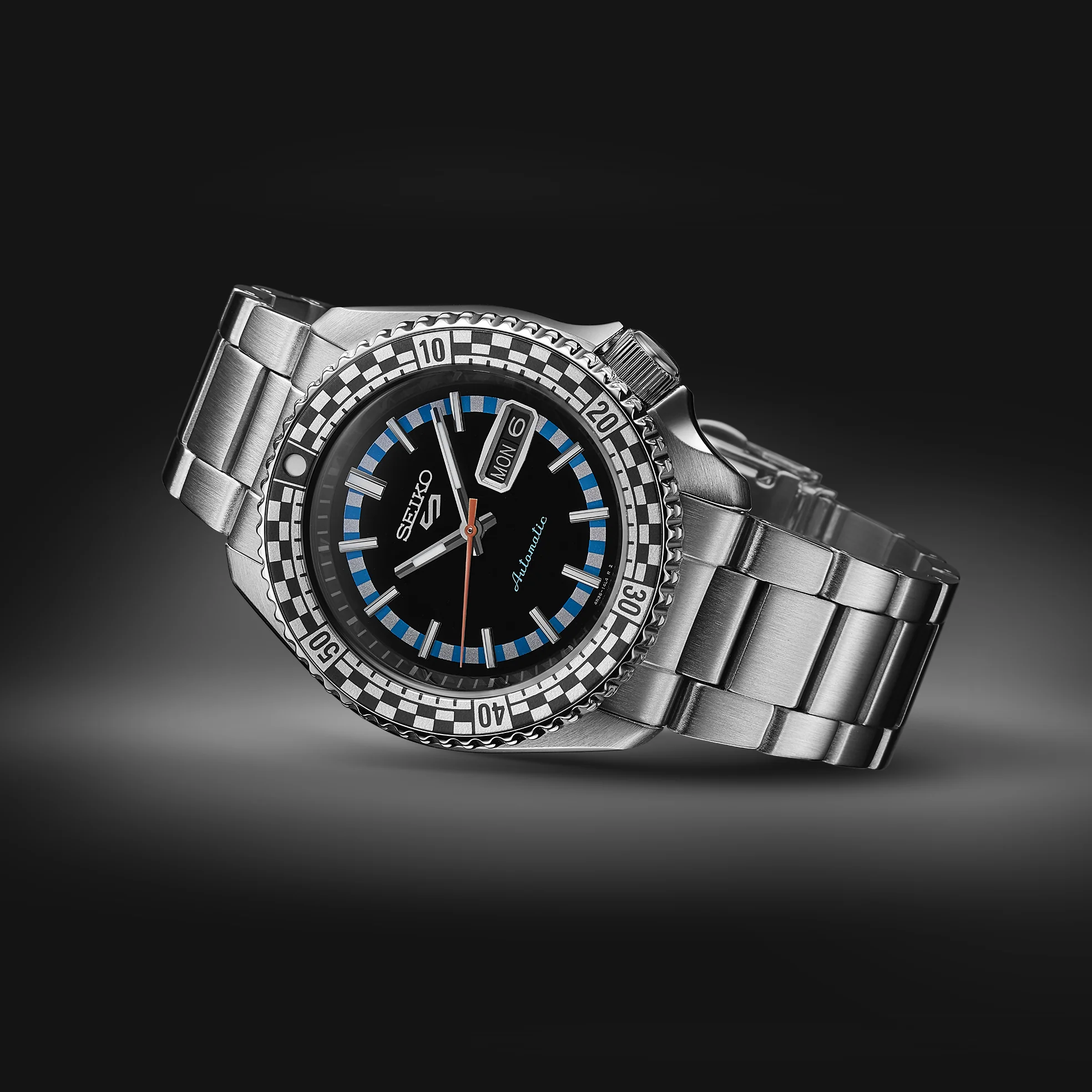 SRPK67 - Image 4