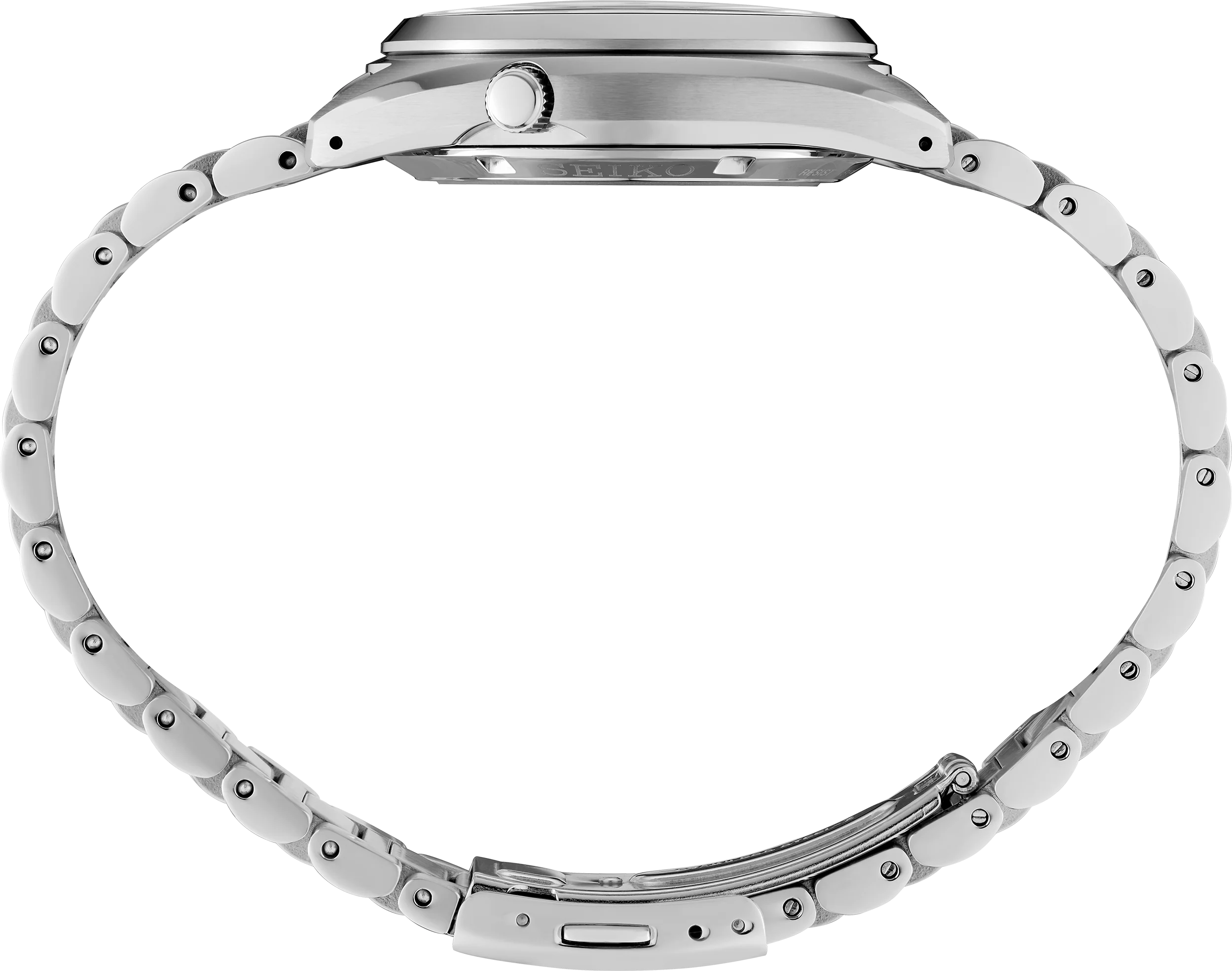 SRPK91 - Image 2