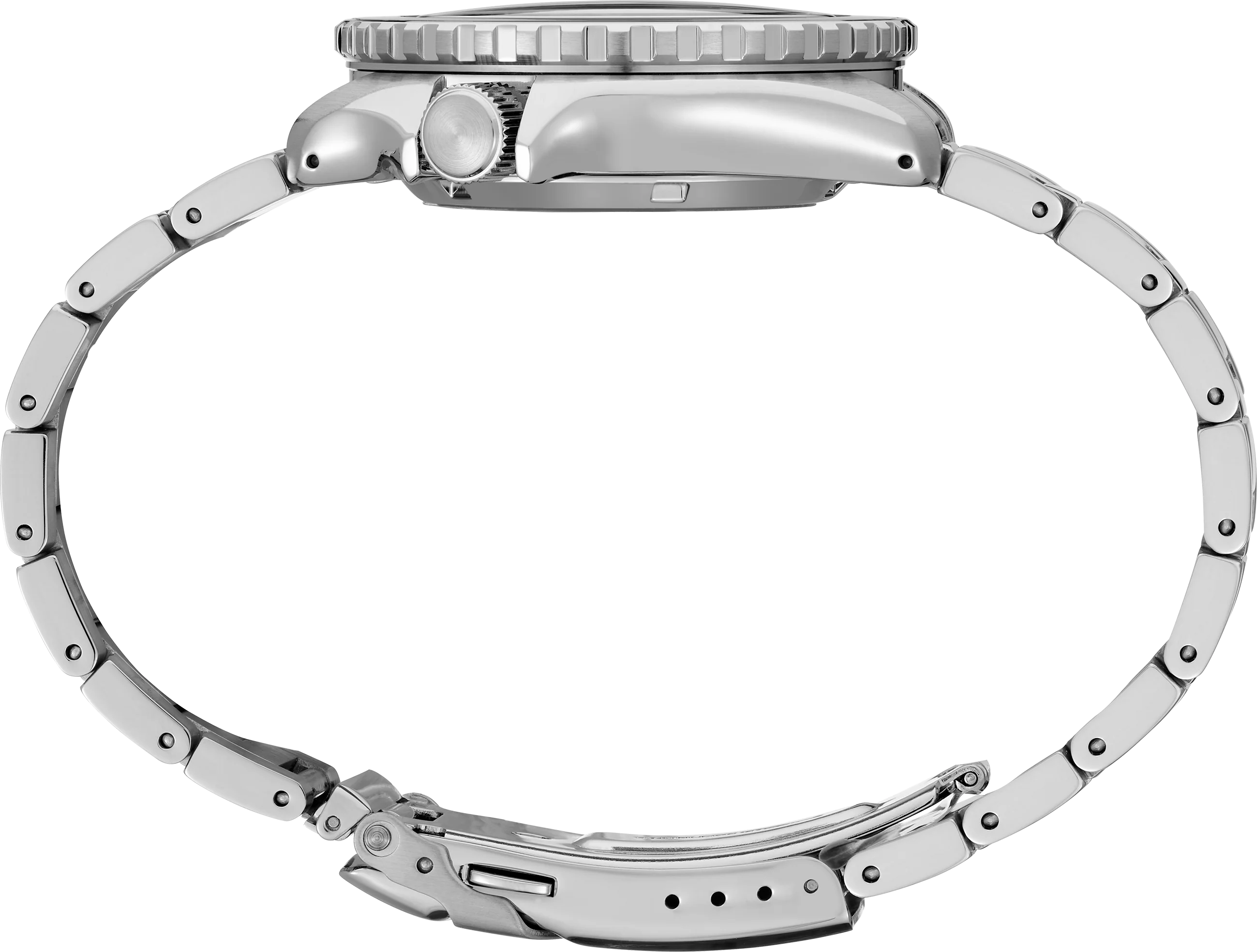 SRPK97 - Image 2