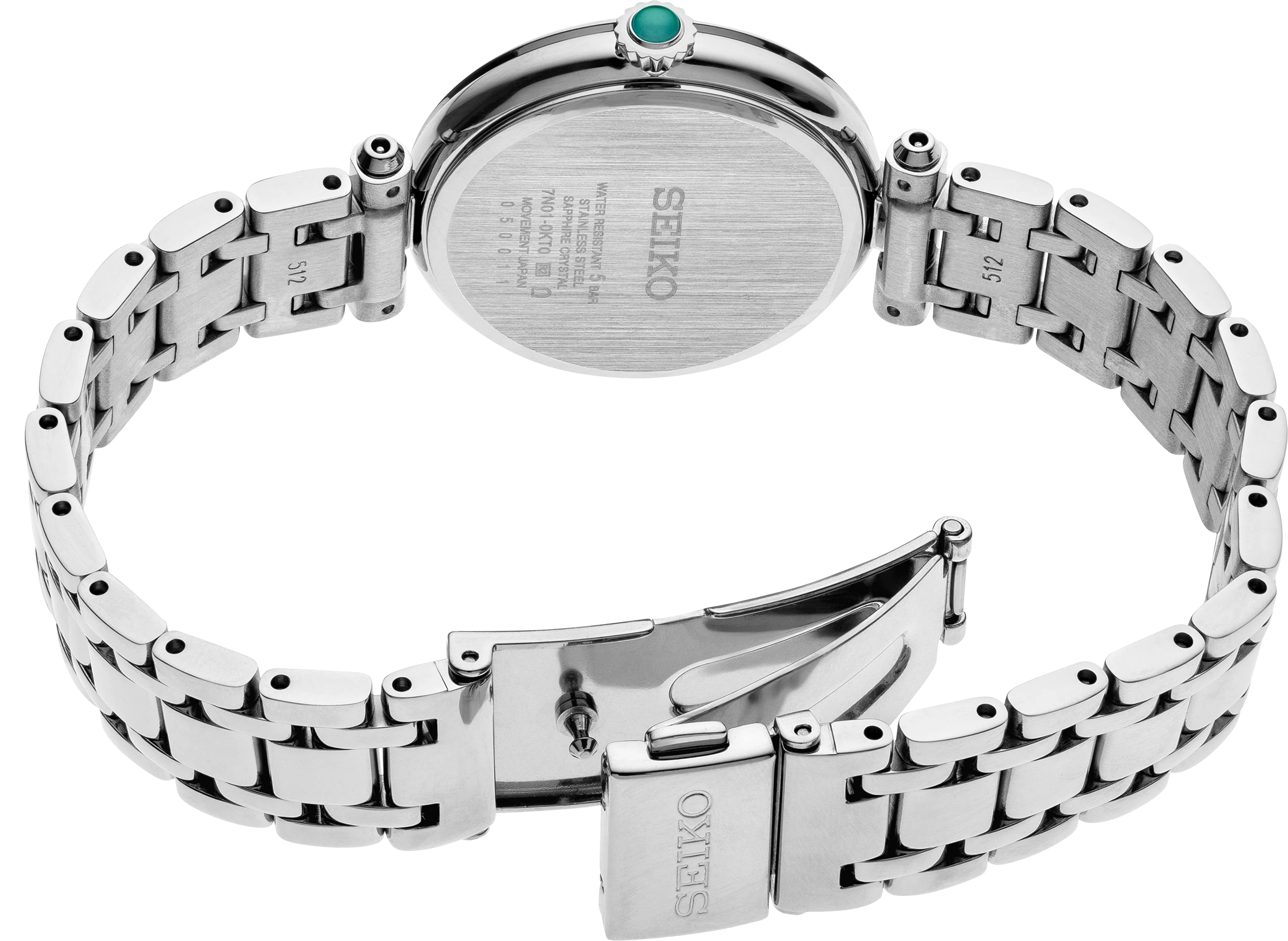 SRZ535 - Image 3