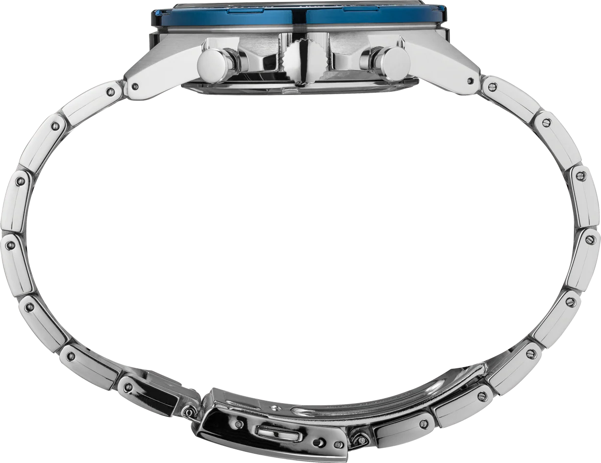 SSB321 - Image 2