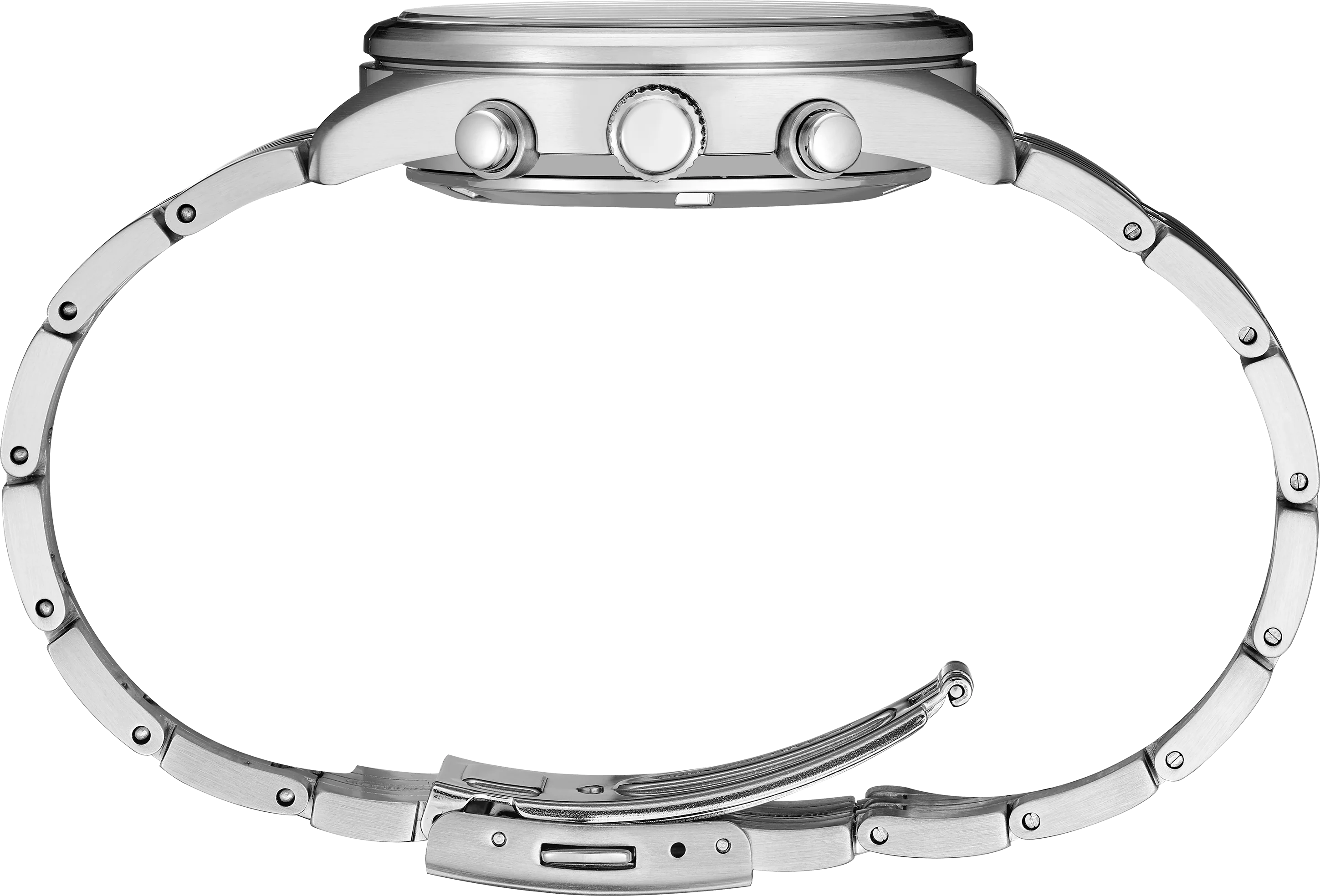 SSB425 - Image 2