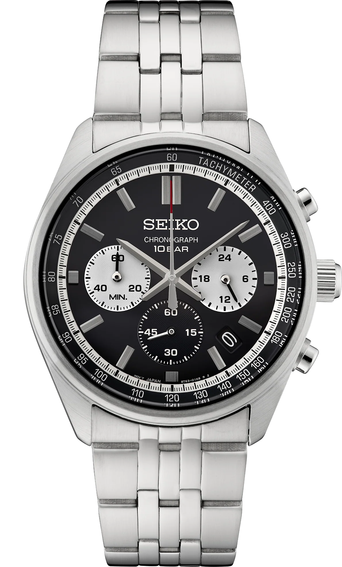 SSB429