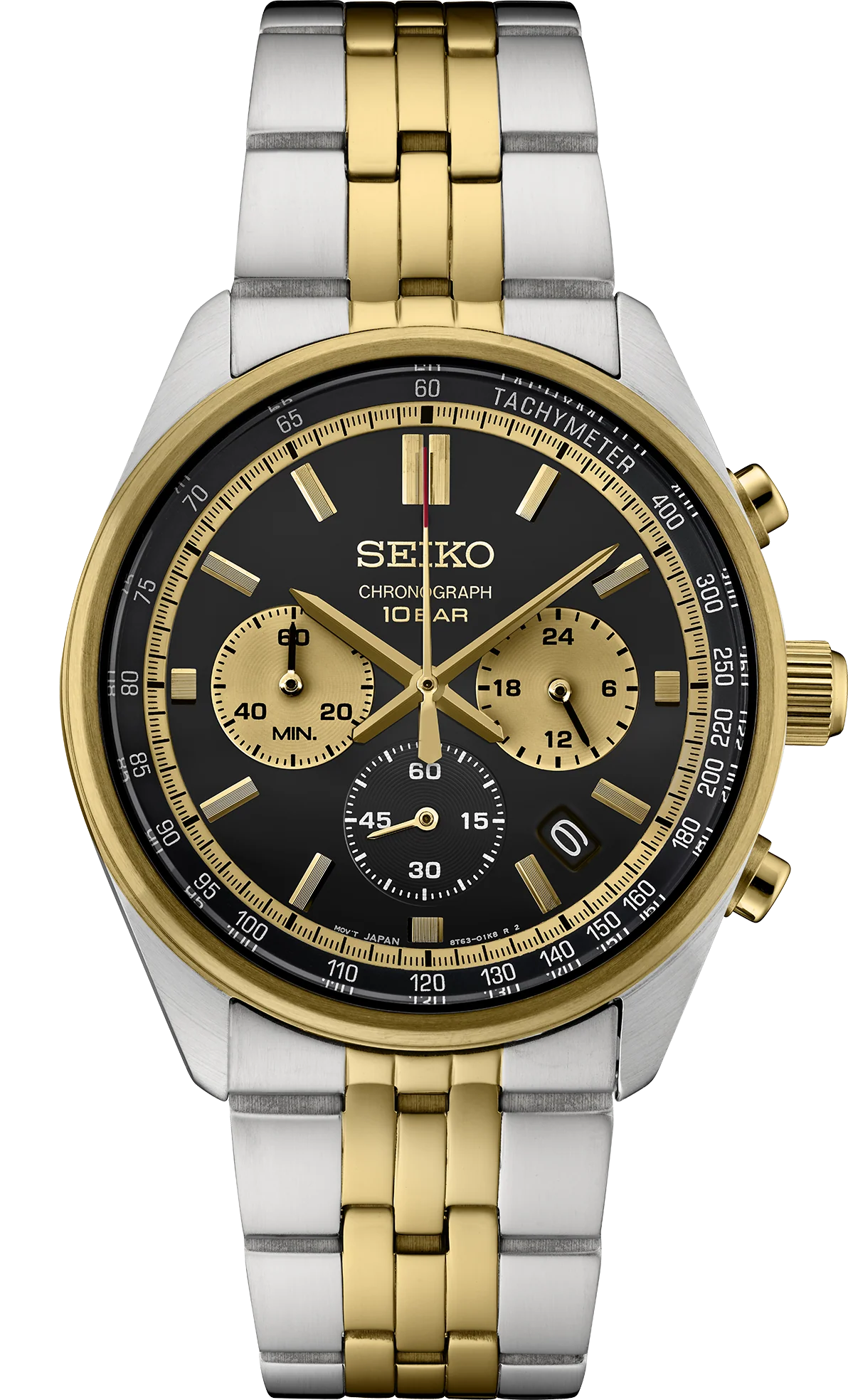 SSB430