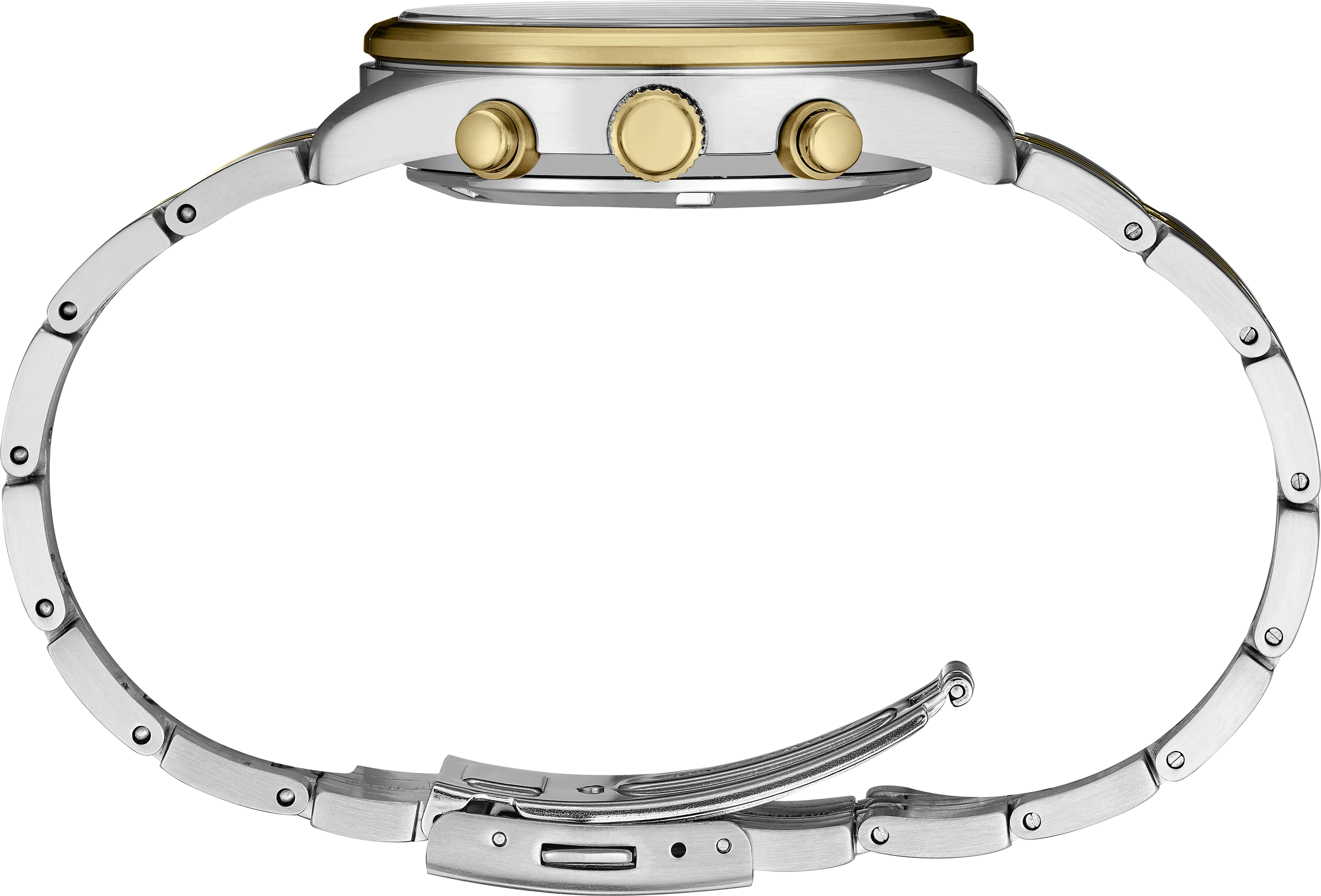 SSB430 - Image 2