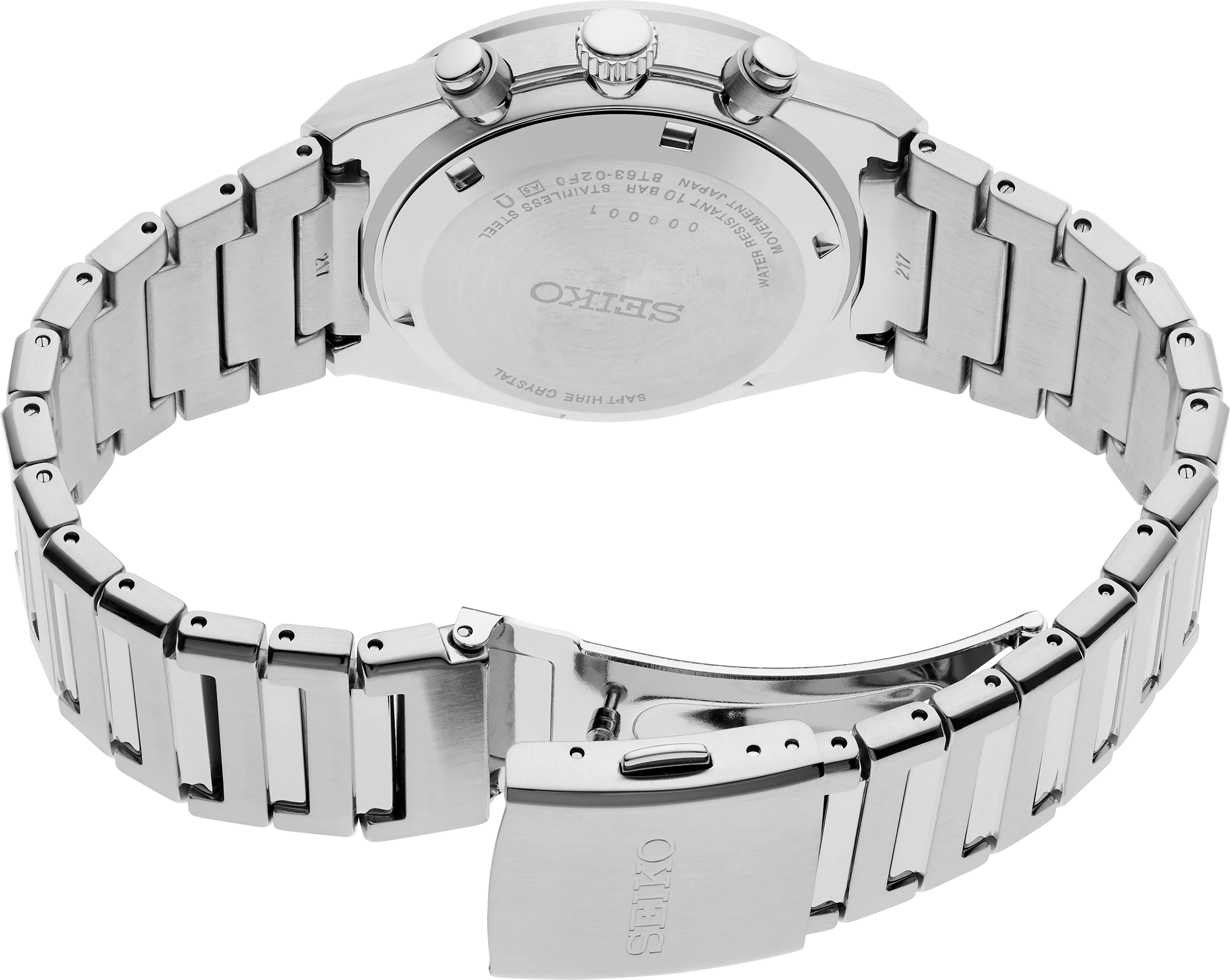 SSB455 - Image 3