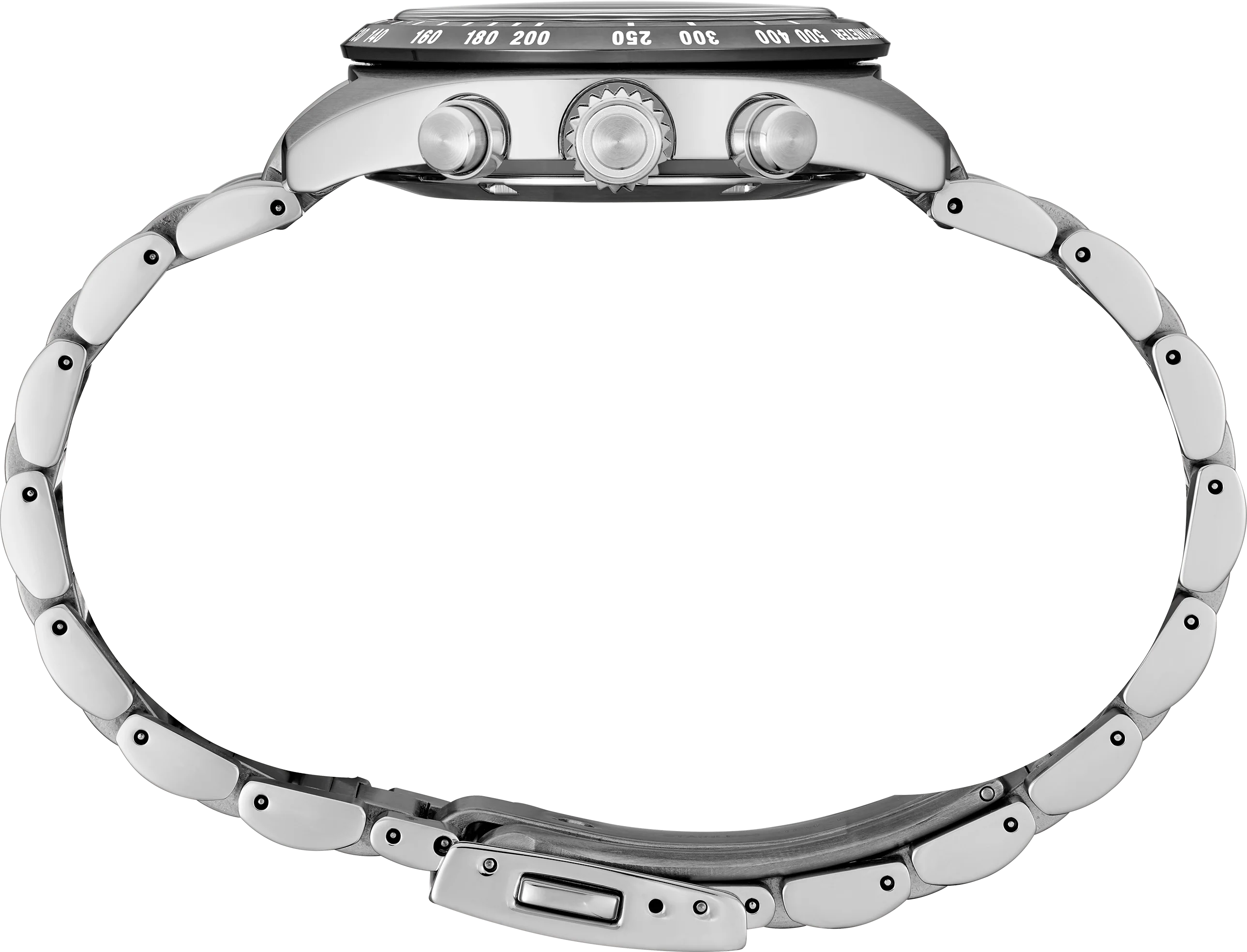 SSC819 - Image 2