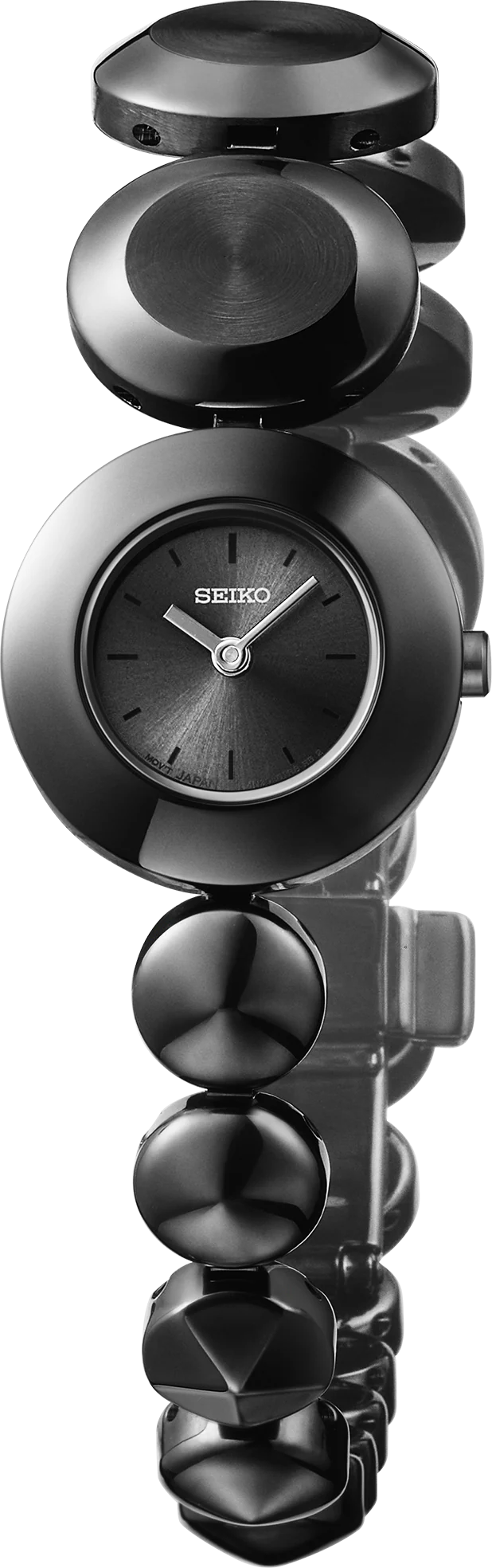 SSEH023