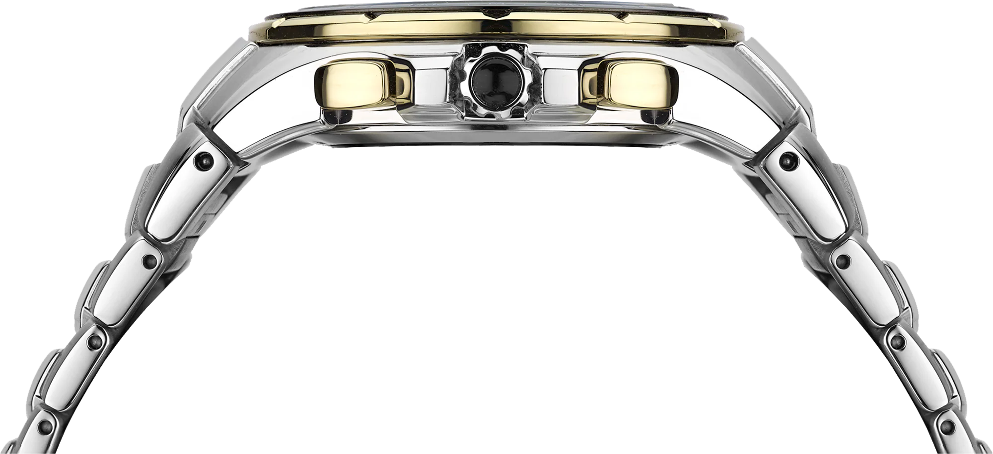 SSG010 - Image 2