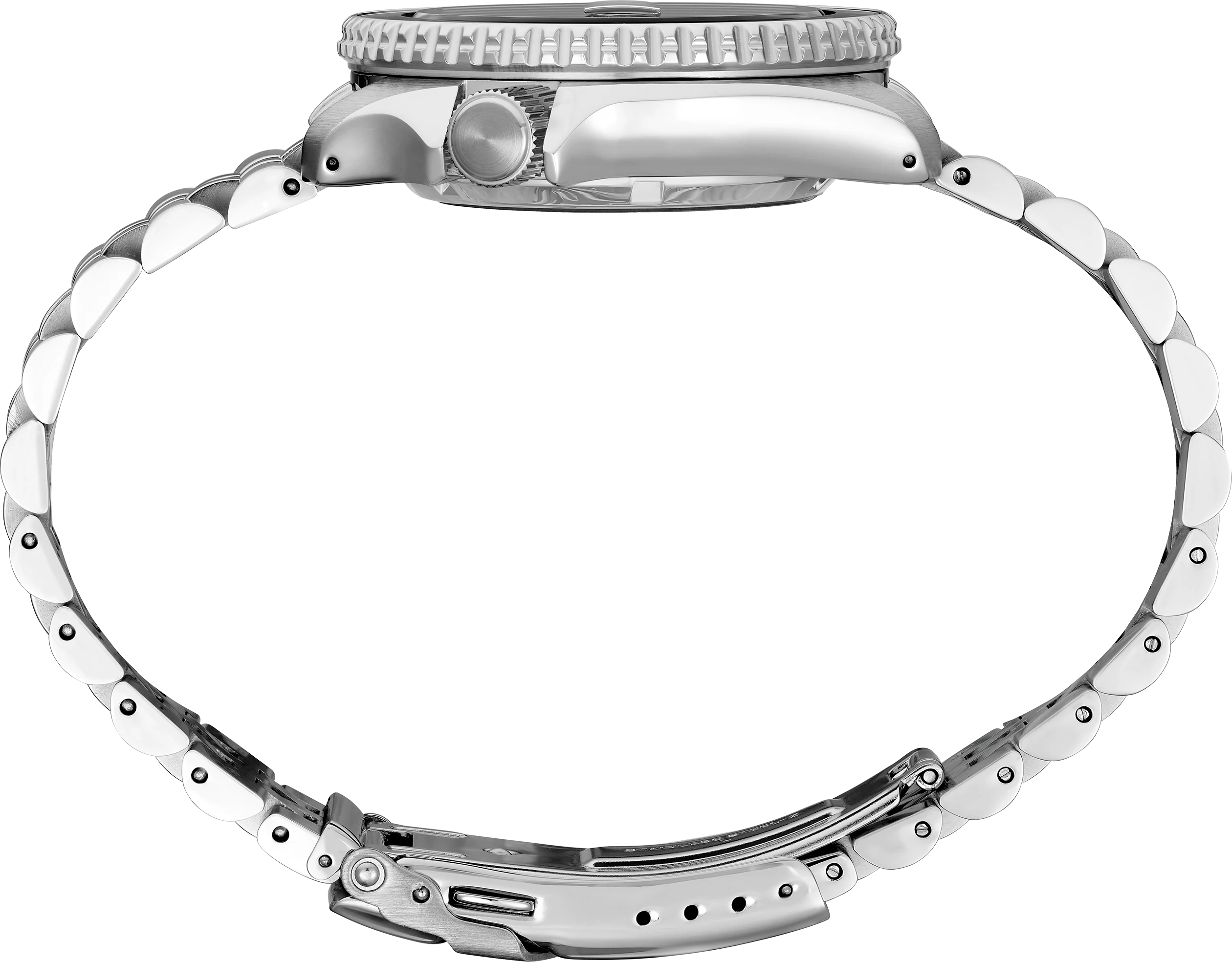 SSK001 - Image 2