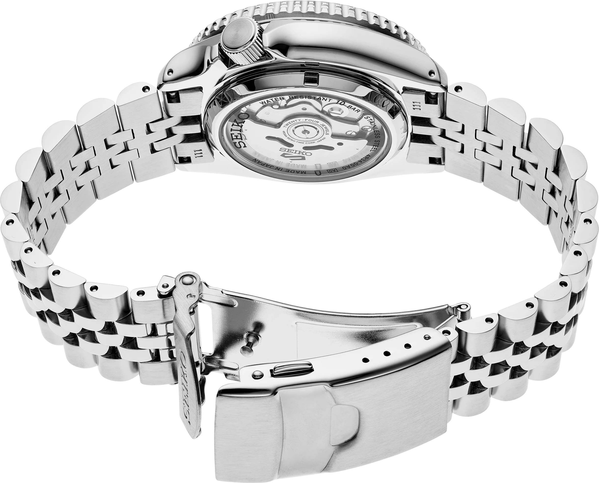 SSK003 - Image 3