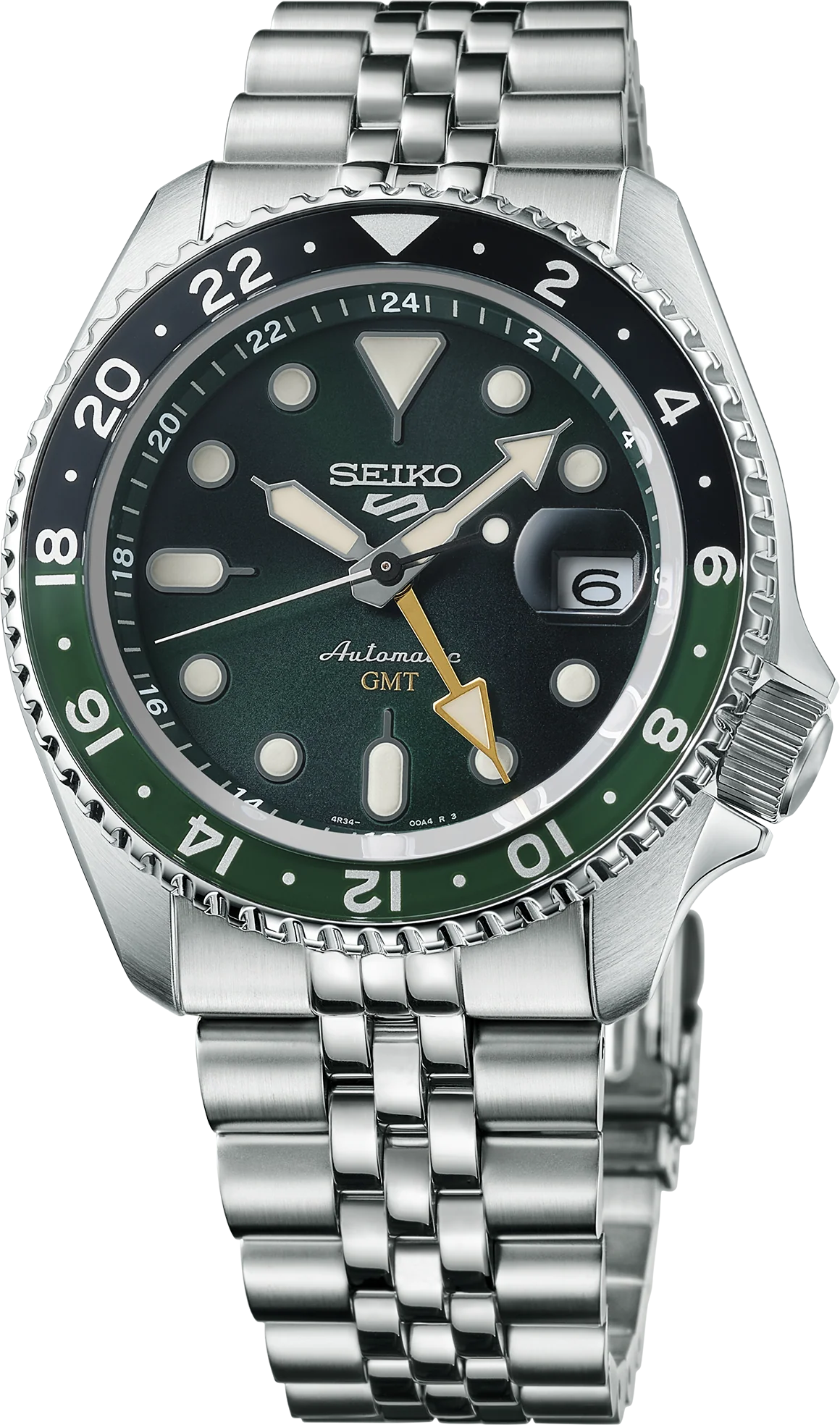 SSK035