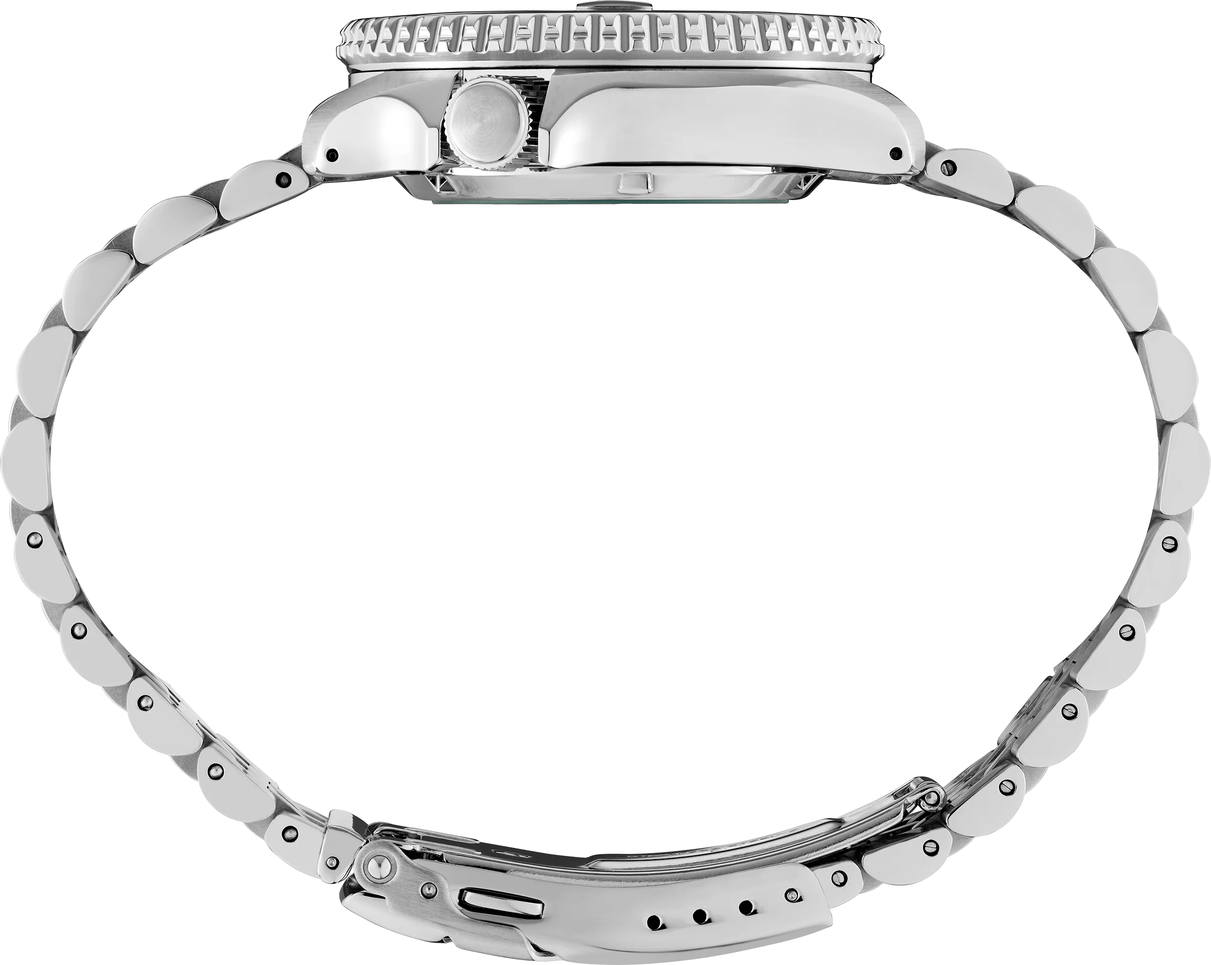SSK035 - Image 2