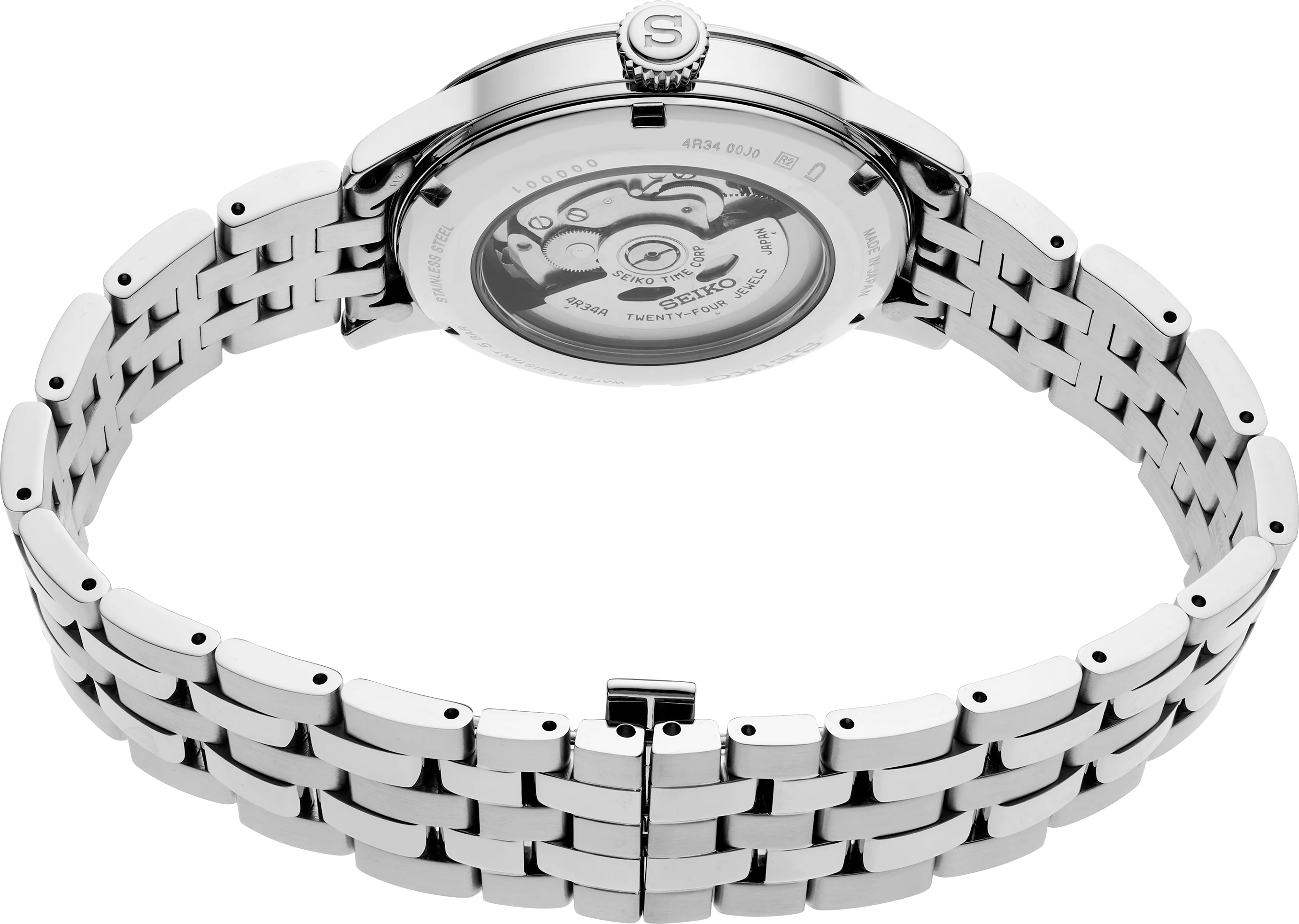SSK037 - Image 3