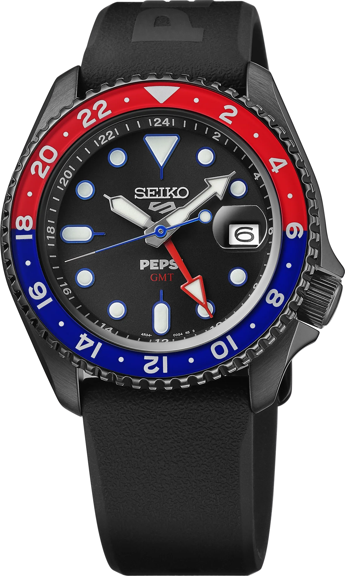 SSK047