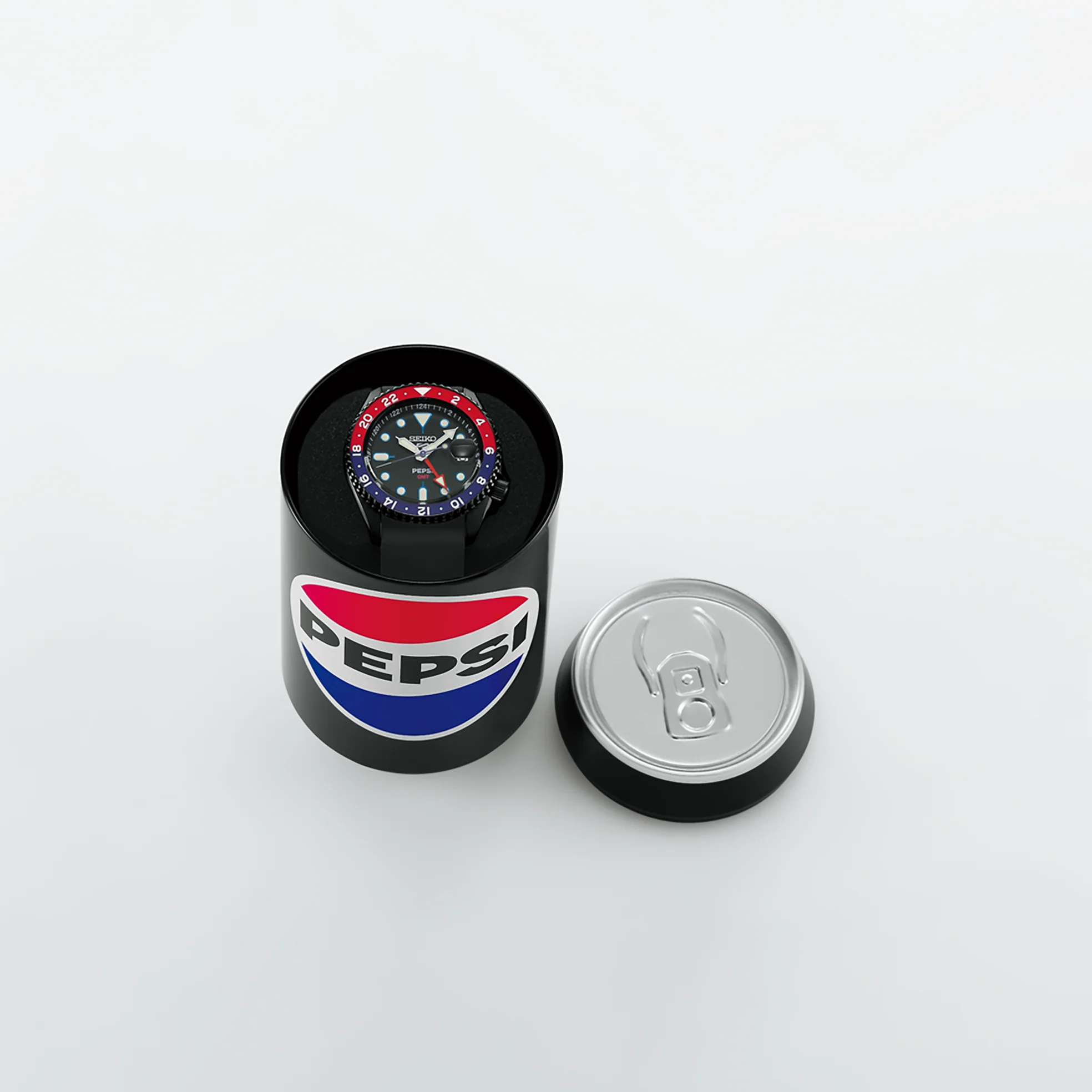SSK047 - Image 3
