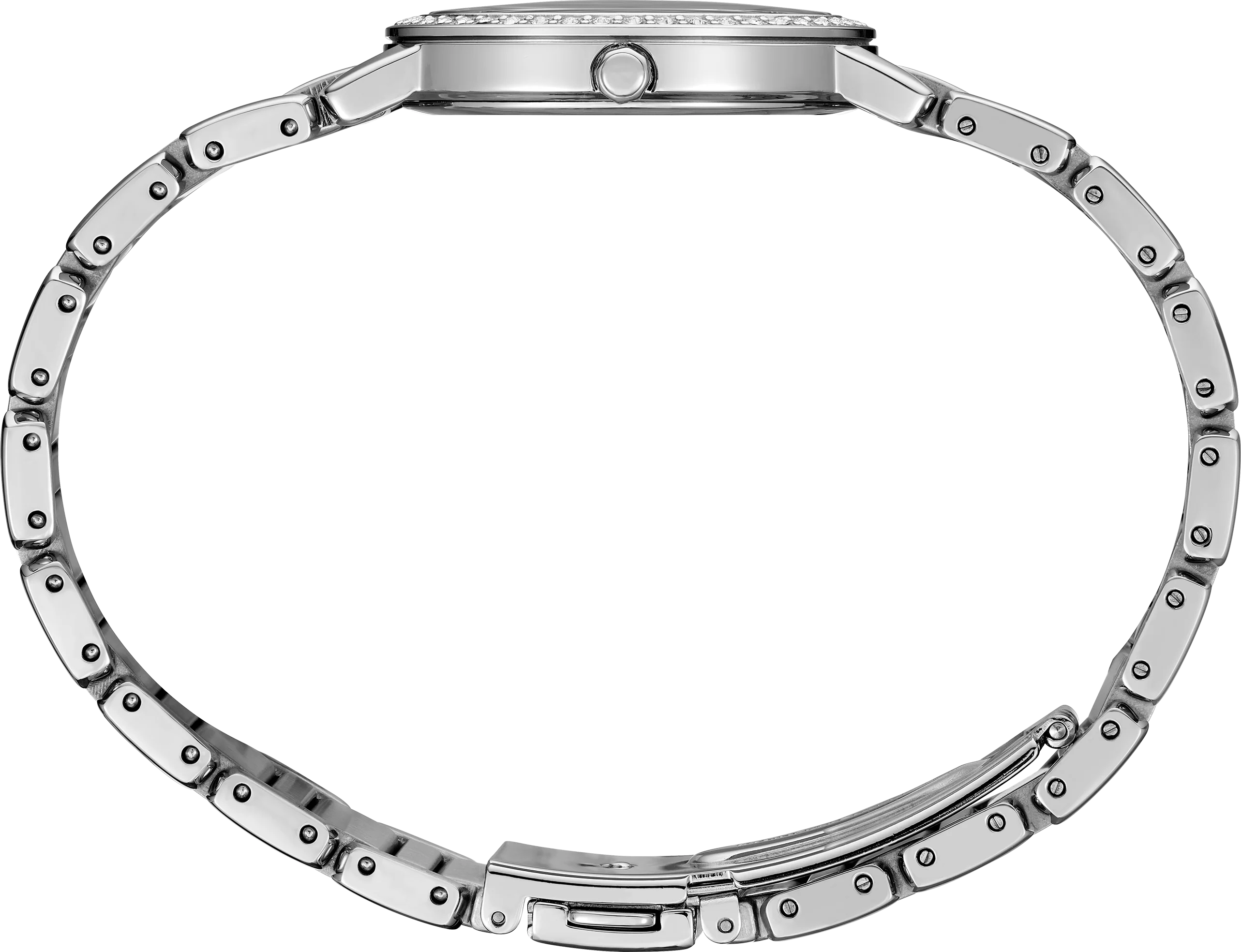 SUP467 - Image 2
