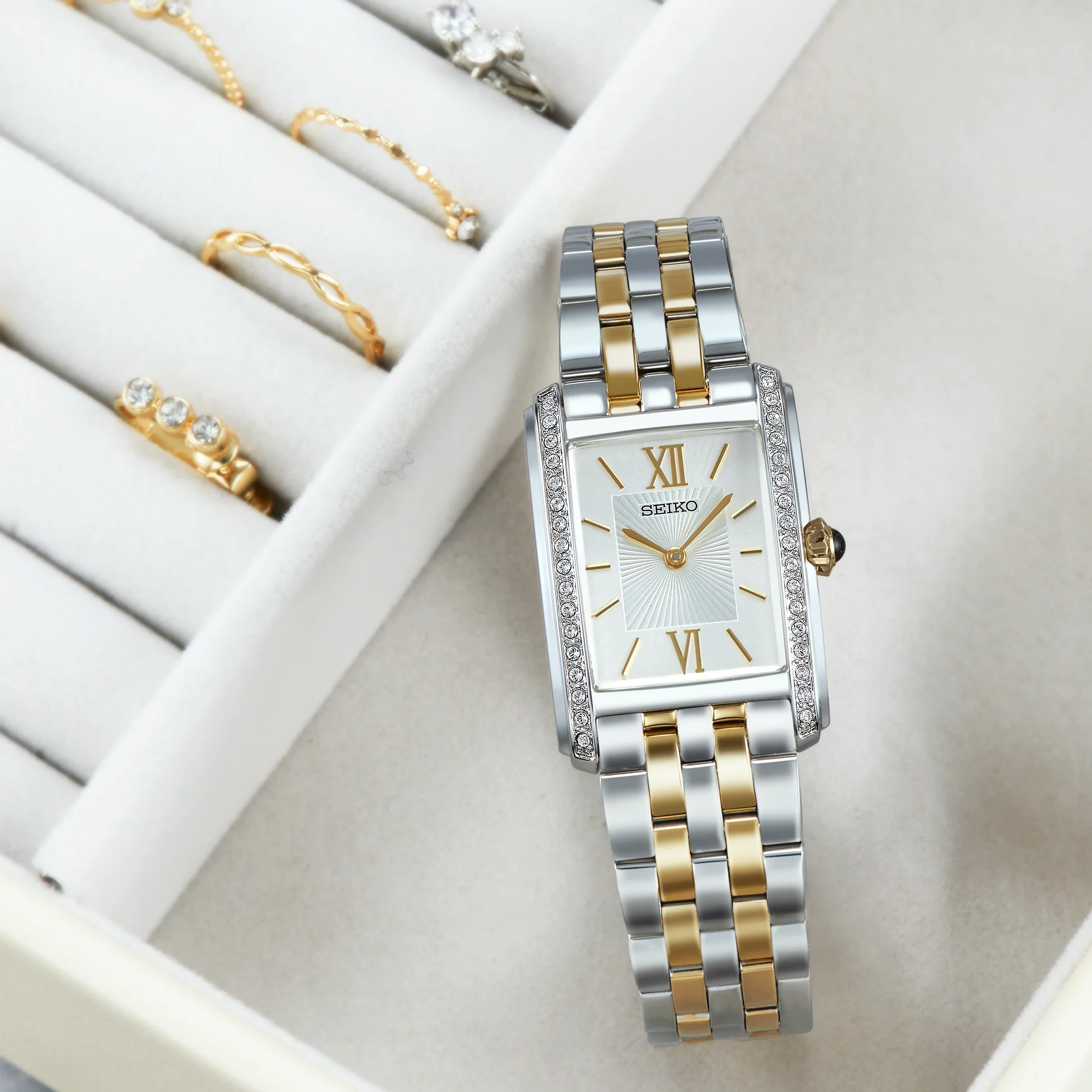 SWR093 - Image 4